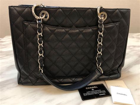 chanel gst bag|chanel bag singapore price list.